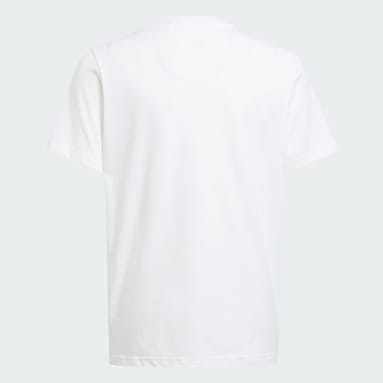 Graphics Tee