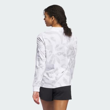 Go-to Poloshirt