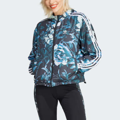 adidas Originals Windbreakers | adidas US | 