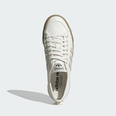 Originals Nizza adidas TH