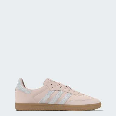 SAMBA OG W