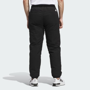 Ultimate365 Tour Frostguard Pant