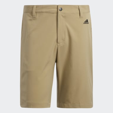 Men s Golf Shorts adidas Thailand