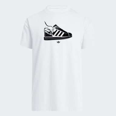 Superstar Graphic Tee