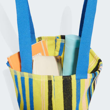 Packable Towel