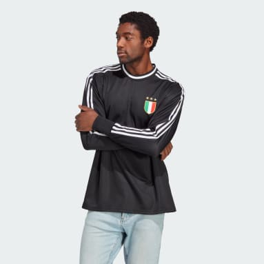 Maillot Gardien de but Juventus Icon
