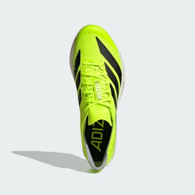 CHAUSSURE ADIZERO AVANTI