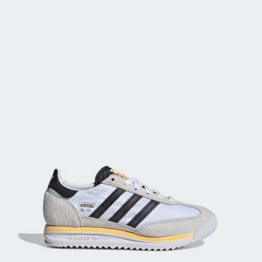 Boys 8 16 adidas TH