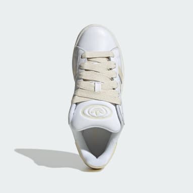 Tenis Campus 00s