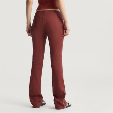Spodnie dresowe Premium Essentials