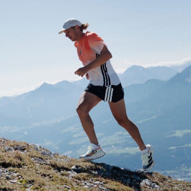 AGRAVIC SPEED ULTRA 2 - Männer