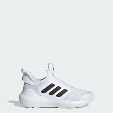 Tensaur Comfort Shoes Kids