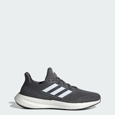 Nam Chạy Giày Pureboost 23