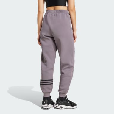 Adidas tight ankle sweatpants shop