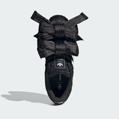 캐롤라인 후 SUPERSTAR W