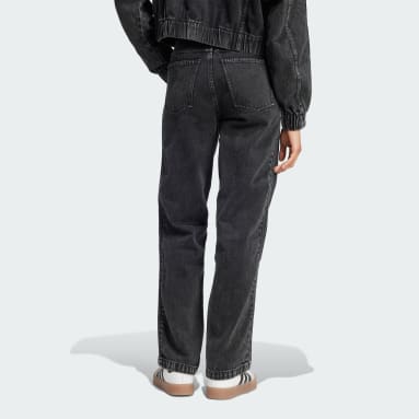 Adidas us 9k jeans online