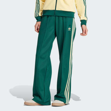 Beckenbauer Track Suit Pants