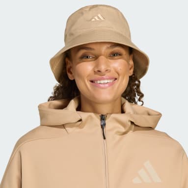 Bob Sportswear Classic