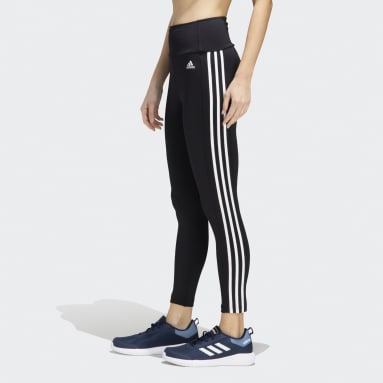 Women's Clothes, adidas India