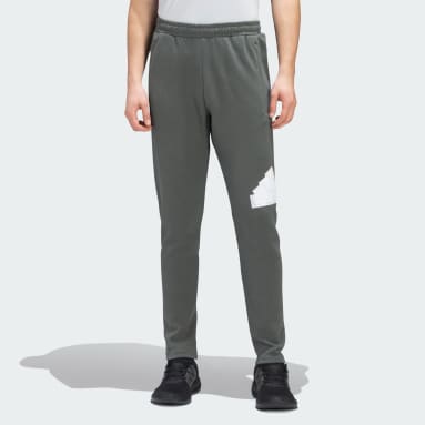 FUTURE ICONS BADGE OF SPORT PANTS