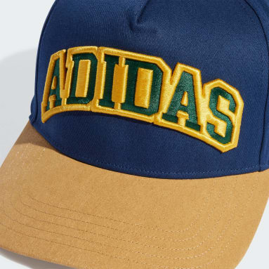 Adidas Hat Bra - Buy Adidas Hat Bra online in India