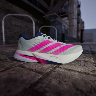 Scarpe Adizero Boston 13