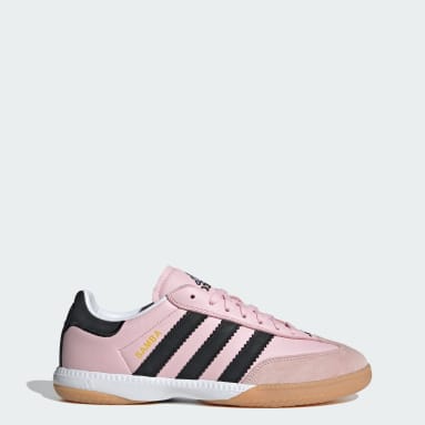 Shop Originals adidas US