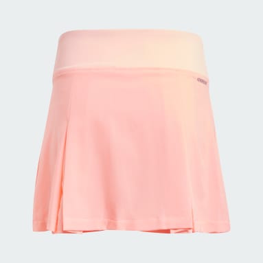 Adidas girls tennis skirt new arrivals