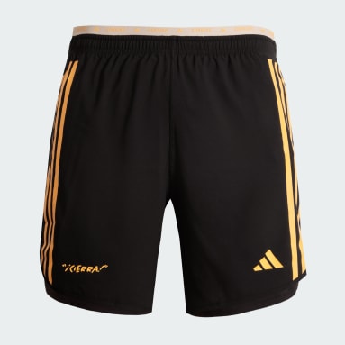 Shorts Selección Nacional de México