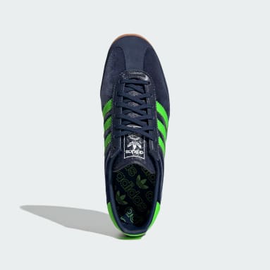 SL 72 OG Shoes