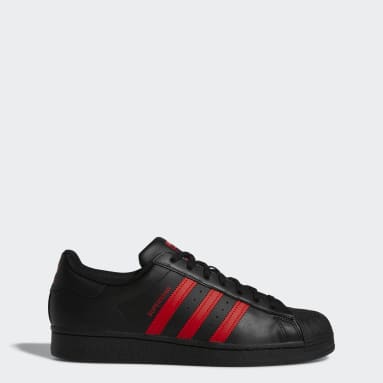 Zapatillas Originals Superstar Hombre adidas Argentina
