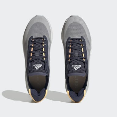 Sportswear Blå Avryn sko