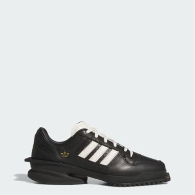 アディダスのレディーススニーカー 大人気のフォーラムです。 adidas レディース - スニーカー - オリジナルス - フォーラム