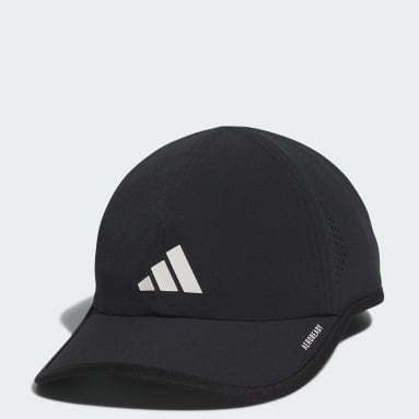 Superlite 3 Hat