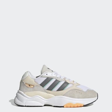 Nam Originals Giày Retropy F90