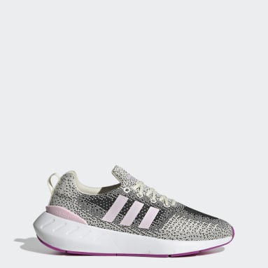 Zapatillas - - Mujer | adidas