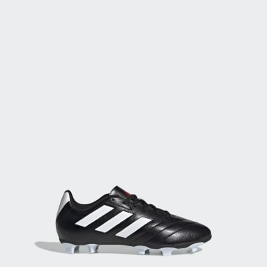 adidas copa cleats youth