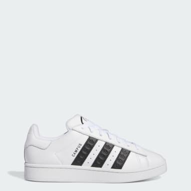 Campus 00s Shoes