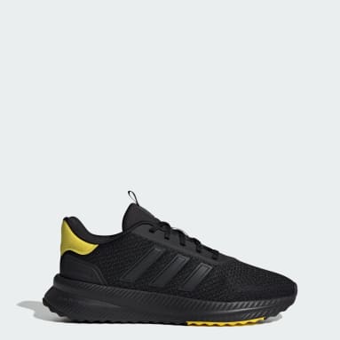 X_PLR Path Shoes
