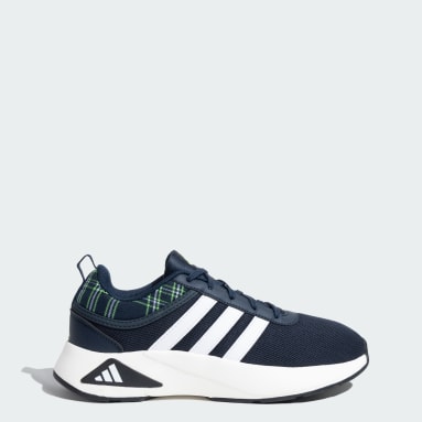 adidas Stridx Shoes