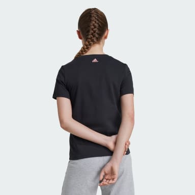 Polo Xpress Street Estampado