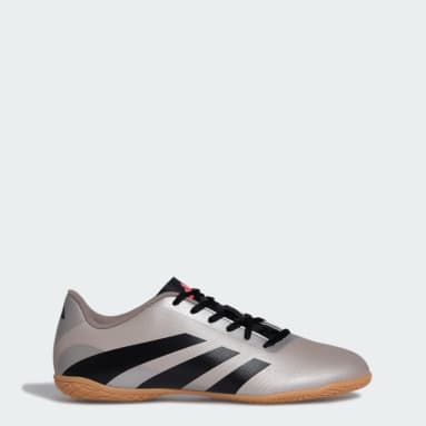 Chuteira Predator Essentials 24.5 Futsal