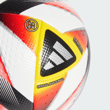 Pallone RFEF Amberes Pro