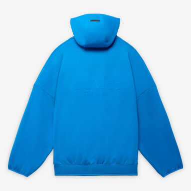 Men s Hoodies Sweatshirts adidas US
