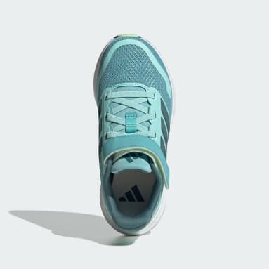 Runfalcon 5 Shoes Kids