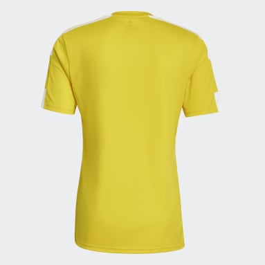 Camiseta Squadra 21