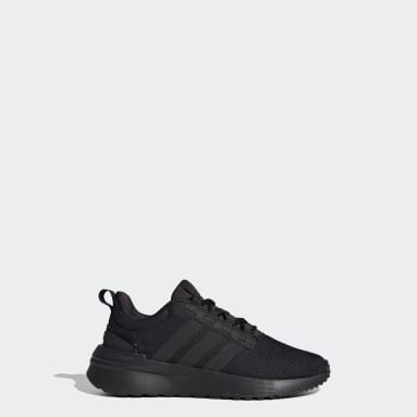 Shoes, Sneakers & Sandals | adidas