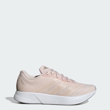 Duramo RC2 Running Shoes