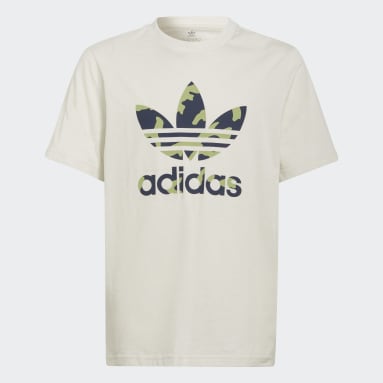 8 16 Originals adidas TH