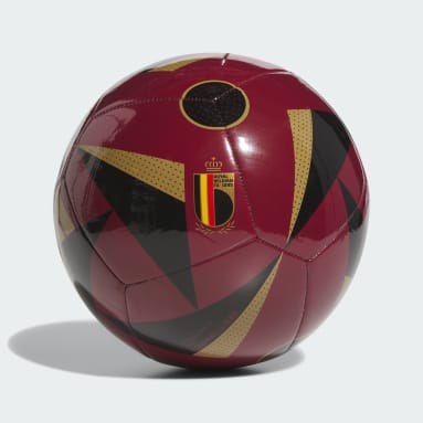 Buy Brazuca Ball Online In India -  India